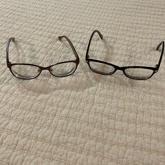 Eyeglasses Bundle - Picture 13 of 16